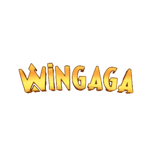 Wingaga Casino – Revue (mai, 2025) & Bonus 500€