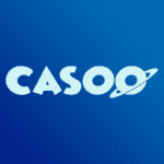 Casoo Casino : Revue Complète + Bonus 600€ & 350 FS
