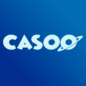 Casoo Casino : Revue Complète + Bonus 600€ & 350 FS