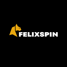 Felixspin Casino : Avis Complet des Jeux, Bonus et Sécurité