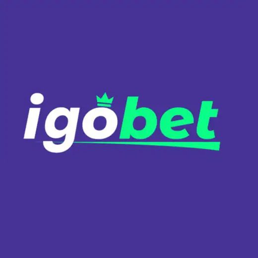 Igobet Casino — Avis, jeux et bonus