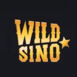 Wildsino Casino: Avis et Bonus 2 500€