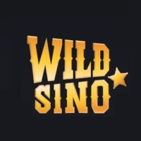 Wildsino Casino: Avis et Bonus 2 500€