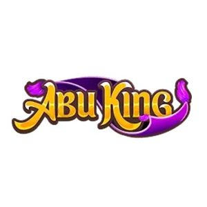 Abu King Casino : Test et Bonus de 500€