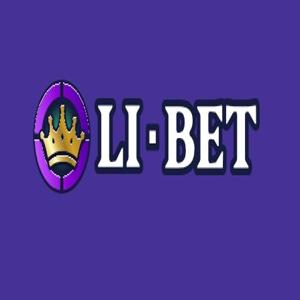 Libet Casino : Bonus 1 000€ + 150 FS