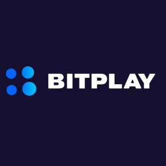 Bitplay Casino : Avis + Bonus jusqu’à 1 000€