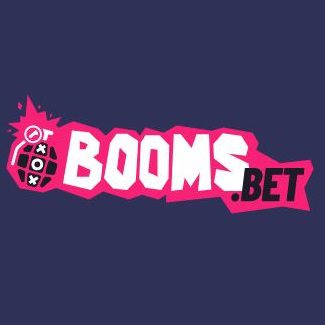 Boomsbet Casino Avis complet ▷ Bonus 1 500€ + 150 FS