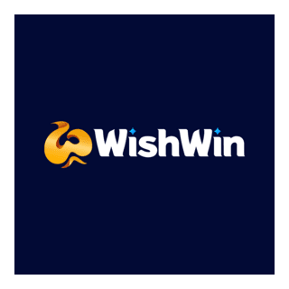 WishWin Casino : Bonus 3 000 € + 400 Free Spins