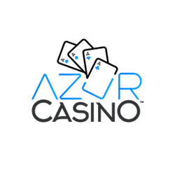 Azur Casino (encore) élu meilleur casino en ligne