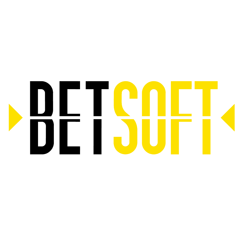 Betsoft