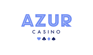 Azur Casino?