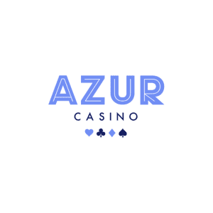 Azur Casino
