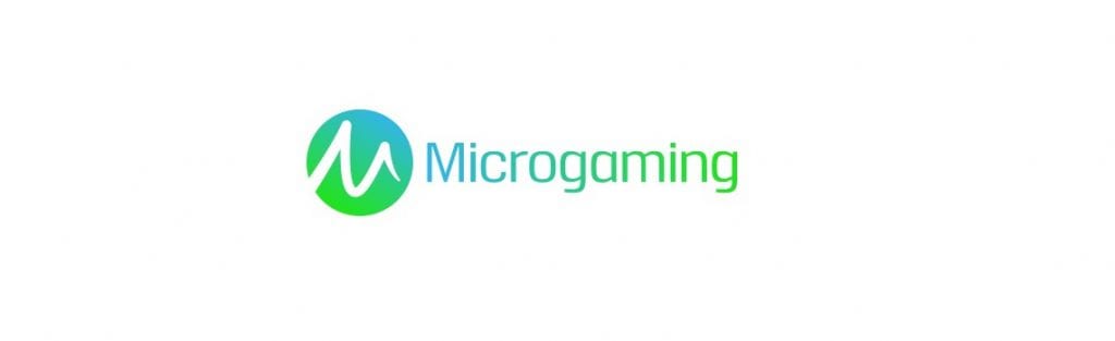 Microgaming