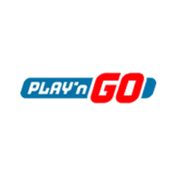 Play’n Go