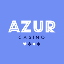 azur casino avis