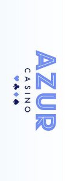 bg-Azur Casino
