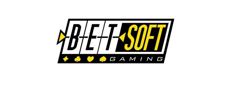 Betsoft