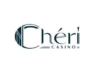 Cheri Casino?
