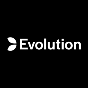 Evolution Gaming logiciel