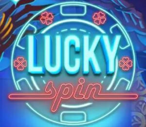 Lucky 8 bonus casino