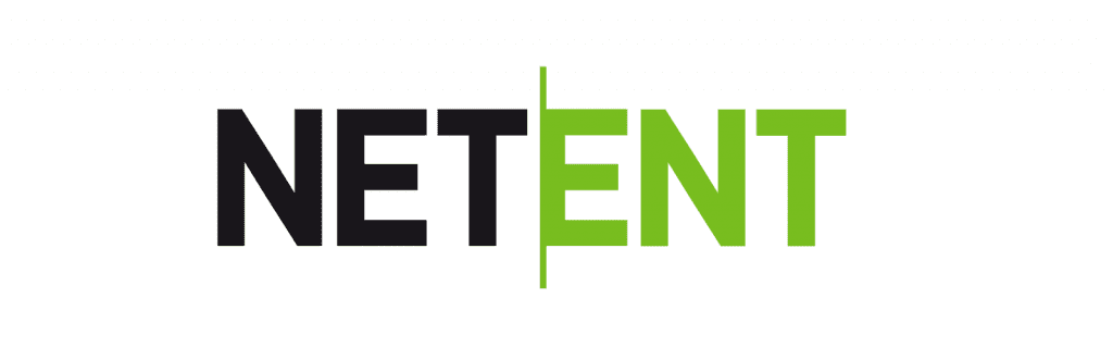 NetEnt