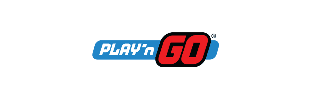 Play’n Go