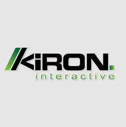Kiron Interactive