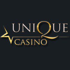Unique Casino?