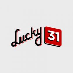 Lucky 31?