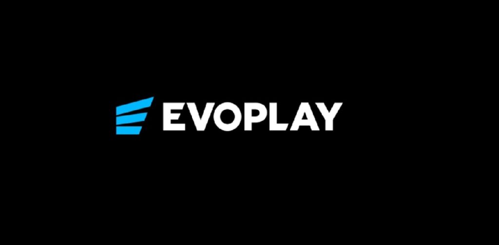 Evoplay
