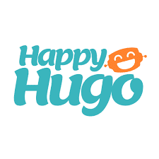 Happy Hugo?