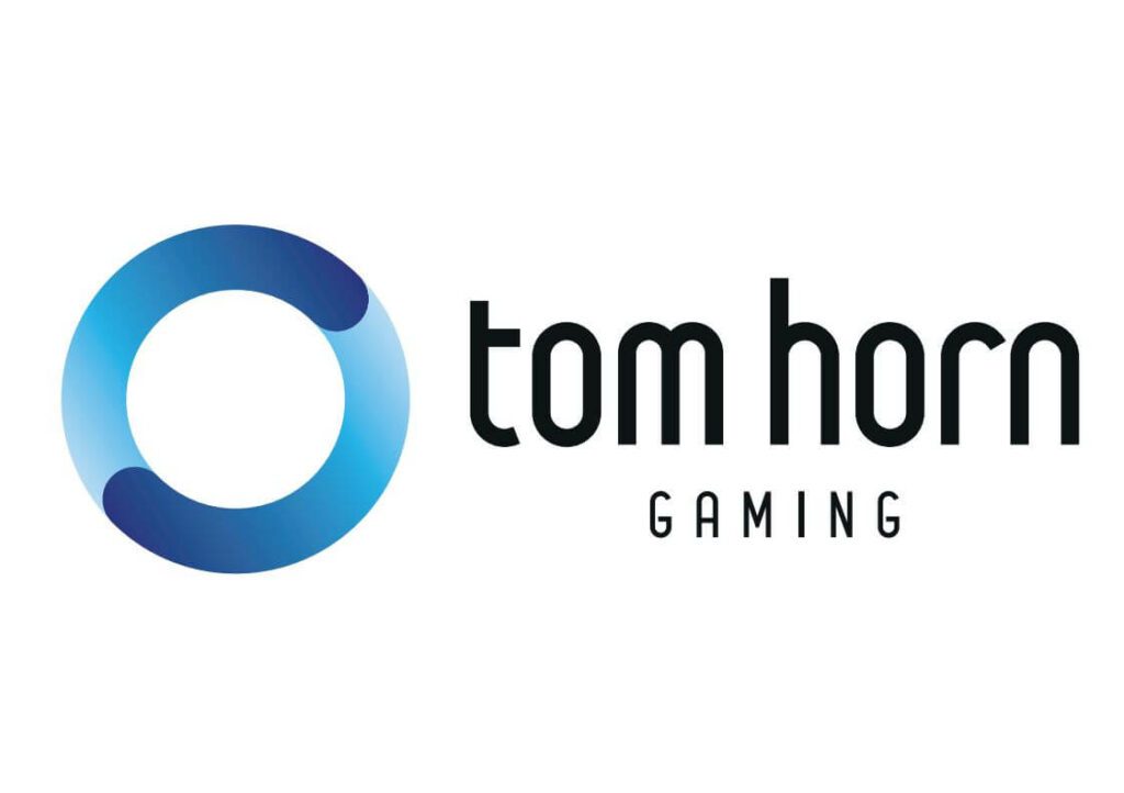 Tom Horn Gaming