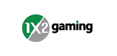 1×2 Gaming