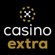 Casino Extra?