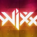 Wixx de nolimitcity