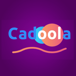 Cadoola Casino : Bonus 800€ + 300FS