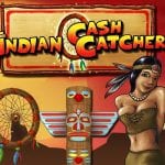 icone cash indian catcher