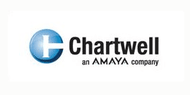 Chartwell