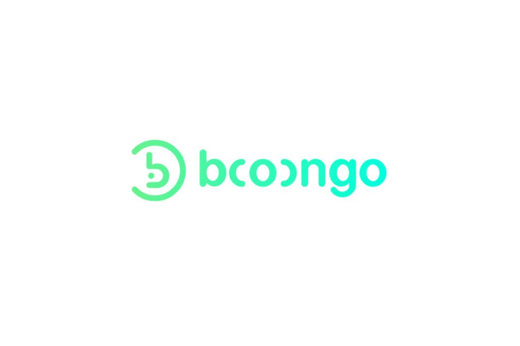 Booongo