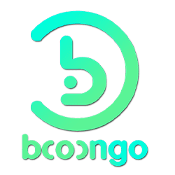 Booongo