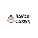 Banzai Casino