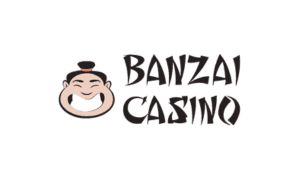 Banzai Casino?