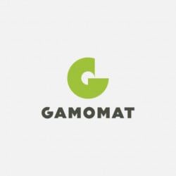 Gamomat