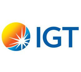 IGT
