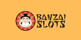 Banzai Slots