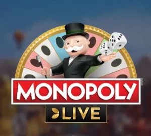 banzaislots casino monopoly live