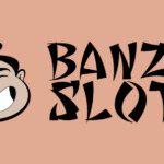 Banzai Casino