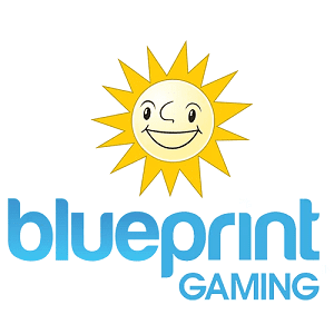 Blueprint Gaming