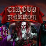 circus-of-horror
