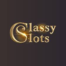 Classy Slots?